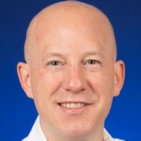 Josh Hartzell, MD, MS-HPEd (@joshuadhartzell) 's Twitter Profile