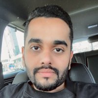 ABDULRAHIM (@7em_net) 's Twitter Profile