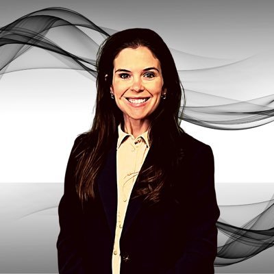 Head of School Woodway Christian School, Baylor Graduate Student