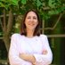 Paula Klammer (@paulieklammer) Twitter profile photo Paula Klammer (@paulieklammer) Twitter profile photo