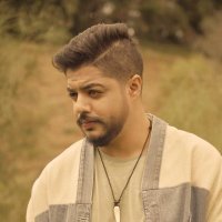 IhabAmir (@ihab_amir) 's Twitter Profile
