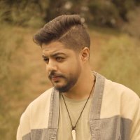 IhabAmir(@Ihab_Amir) 's Twitter Profile Photo