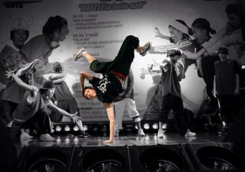 riversmarine's profile picture. ORIGINAL RIVERS CREW BBOY