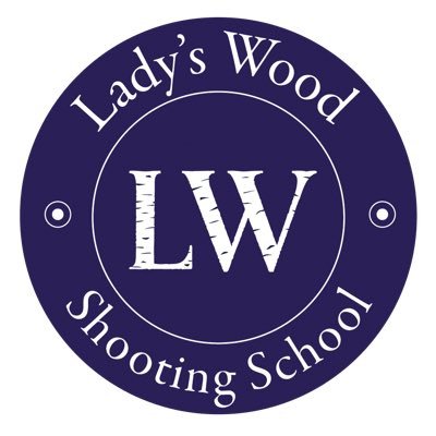 LadysWood Profile Picture