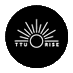 TTU RISE (@tturise) Twitter profile photo TTU RISE (@tturise) Twitter profile photo