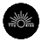 TTURISE's profile image