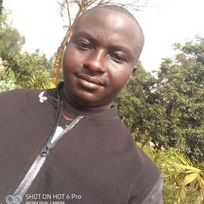 Danson3386's profile picture. Civil Engineering, Material Testing and Research Division.
Doing what I believe in.