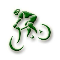 Jon Stanley (@moun10bike) 's Twitter Profile Photo Jon Stanley (@moun10bike) 's Twitter Profile Photo