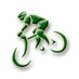 Jon Stanley (@moun10bike) Twitter profile photo Jon Stanley (@moun10bike) Twitter profile photo