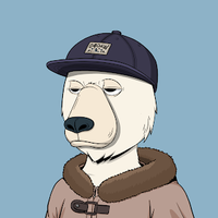 Andy (@andy50nft) 's Twitter Profile