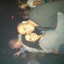 Michael Scotti - @mattwieters32 - Twitter