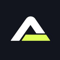 ARI Athletics (@_ariathletics) 's Twitter Profile Photo ARI Athletics (@_ariathletics) 's Twitter Profile Photo
