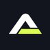 ARI Athletics (@_ariathletics) Twitter profile photo ARI Athletics (@_ariathletics) Twitter profile photo