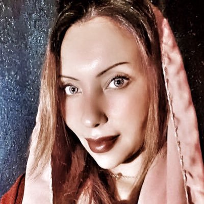 Compliance Advisor… “Ignored behavior is condoned behavior”