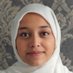 Amina Begum (@aminaa_99) Twitter profile photo Amina Begum (@aminaa_99) Twitter profile photo