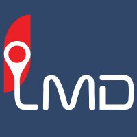 Last Mile Delivery Conference & Expo (@lmdconference) 's Twitter Profile