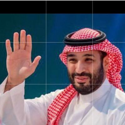 لواء مهندس ركن (م) معتز بديني، فخور بوطني وقيادتي، اتمنى الخير لكل الناس، عضو: #مرصد_الخبراء https://t.co/tcNpOOktFm، صدر كتابي: #رحلة_العمر_بين_الحلم_والنجاح