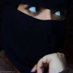 بنت الجنوب (@ahl_bw) Twitter profile photo بنت الجنوب (@ahl_bw) Twitter profile photo