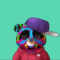 Pablos_crypt (@pablos_crypt) 's Twitter Profile
