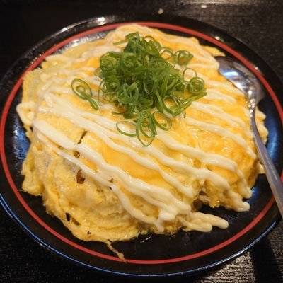 ふぉるねさんのプロフィール画像