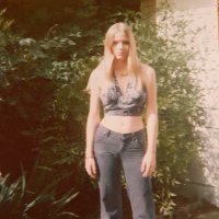 Leasha Knight 🇺🇲🦅 (@leashaknight) 's Twitter Profile Photo Leasha Knight 🇺🇲🦅 (@leashaknight) 's Twitter Profile Photo