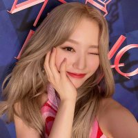 LUNA(@femortal) 's Twitter Profile Photo