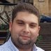 Dr. Ahmad Rifai (@drahmadrifaii) Twitter profile photo Dr. Ahmad Rifai (@drahmadrifaii) Twitter profile photo