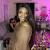 Nnehkai (@nnehkaiagbor) Twitter profile photo Nnehkai (@nnehkaiagbor) Twitter profile photo