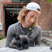 Brendan Smalec (@brendansmalec) 's Twitter Profile