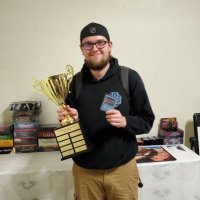 Ryan Hayes (@ryan__39) 's Twitter Profile Photo Ryan Hayes (@ryan__39) 's Twitter Profile Photo