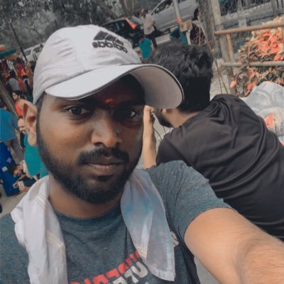 abhi969669's profile picture. LIVE LIKE A LEGEND