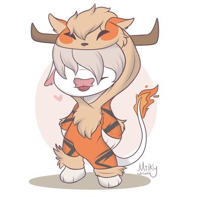 711growlithes Profile Picture
