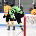 Noah powell (@noahpowell97) Twitter profile photo Noah powell (@noahpowell97) Twitter profile photo