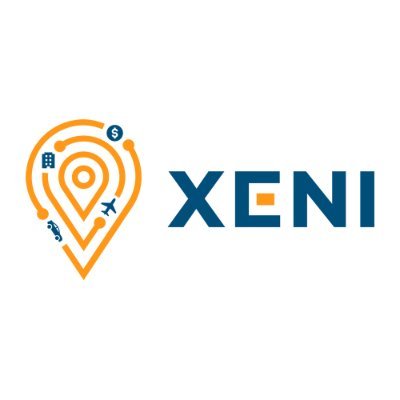 Xeni is an operating system for travel, uniting travel professionals, inventory providers, and consumers on one platform.