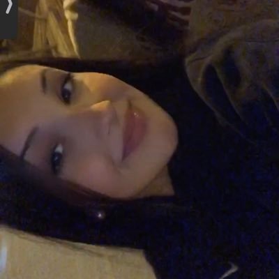 abrilguilera's profile picture. un beso pati