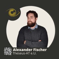 Alexander Fischer (@andrewdewitt88) 's Twitter Profile