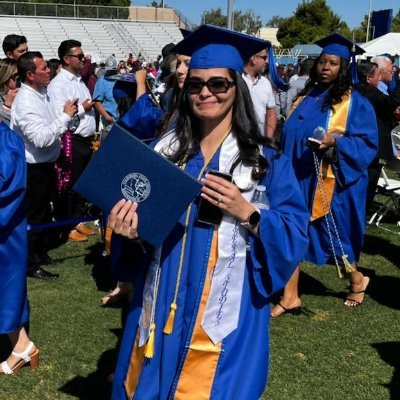 mperez_csub's profile picture. 