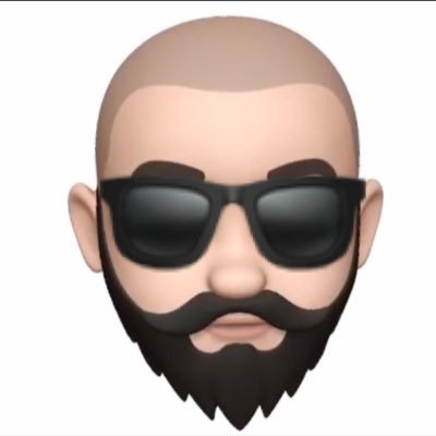 DaRealInvisible's profile picture. T’es qui toi ?