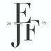 Edward Fleming (@efjeweller) Twitter profile photo Edward Fleming (@efjeweller) Twitter profile photo