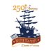 Boston Tea Party 250 (@bosteaparty250) Twitter profile photo Boston Tea Party 250 (@bosteaparty250) Twitter profile photo