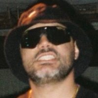 devilmane (@condemned2suffa) 's Twitter Profile Photo devilmane (@condemned2suffa) 's Twitter Profile Photo
