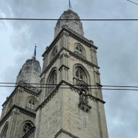 Verena Müller (@verenam54170157) Twitter profile photo