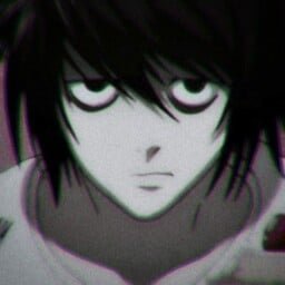 EdwardEidhart's profile picture. 