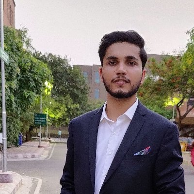 AjiteshTripat16's profile picture. Associate Product Manager | Ex-Product @myToppr & @the_eatfit. All Things Products!