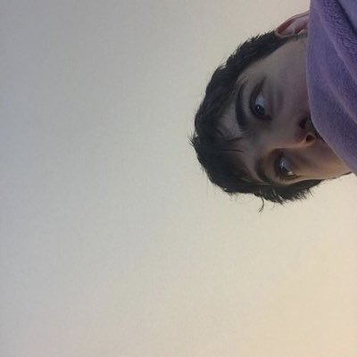 dank_exe's profile picture. burning photos, had to learn to let go