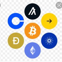 zeromddn (@cryptmodden) 's Twitter Profile