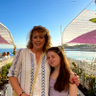 BeverleyBrowne5's profile picture.