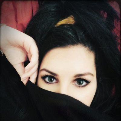 ut3russ's profile picture. 🅧 Aufklärung, Prävention, Medienkompetenz
🅧 picturebell@protonmail.com 📧