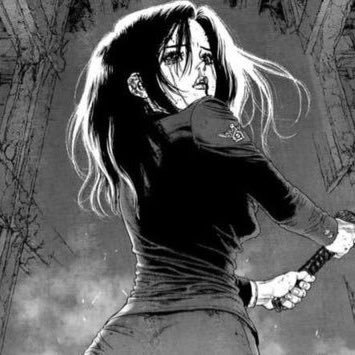 _sr091's profile picture. contracción expansión