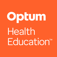 Optum Health Education(@OptumHealthEd) 's Twitter Profileg